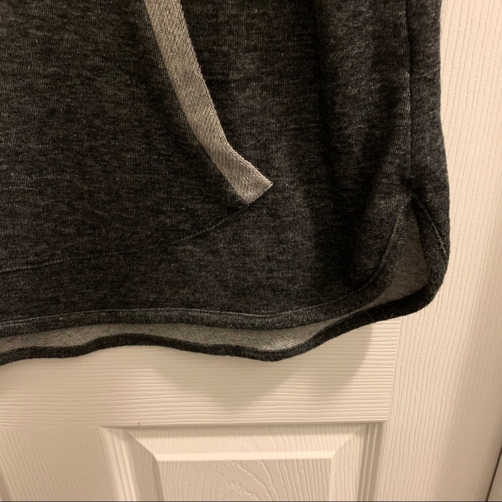 maurices | Sweater - Picture 3 of 4